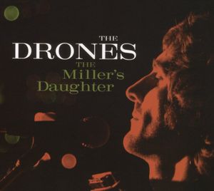 The Miller’s Daughter