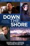 Down the Shore