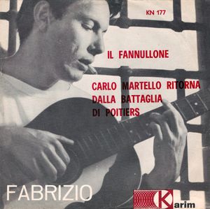 Il fannullone