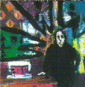 The Cellar of Fun