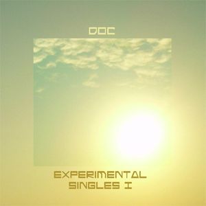 Experimental Singles I
