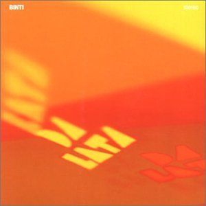 Binti (Single)