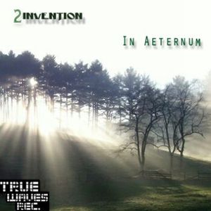 In Aeternum