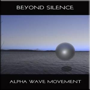 Beyond Silence