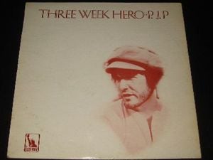 Three Week Hero