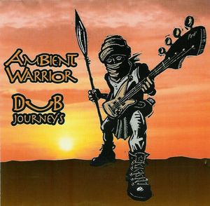 The Ambient Warrior
