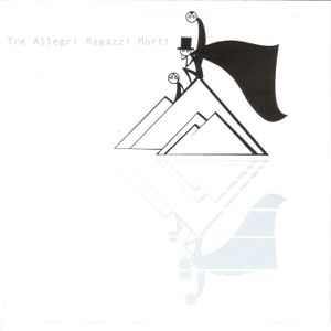 I’m in Love with My Computer (2021 Remaster)