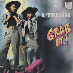 Grab It!