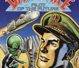 image-https://media.senscritique.com/media/000005674731/0/dan_dare_pilot_of_the_future.png