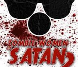 image-https://media.senscritique.com/media/000005674846/0/zombie_women_of_satan_2.jpg