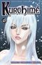 Kurohime