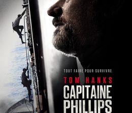 image-https://media.senscritique.com/media/000005675163/0/capitaine_phillips.jpg