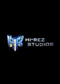 Hi-Rez Studios