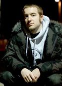 Excision