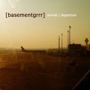Transit