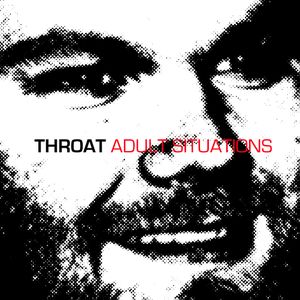 Adult Situations (Single)