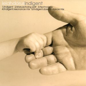Indigent (Single)