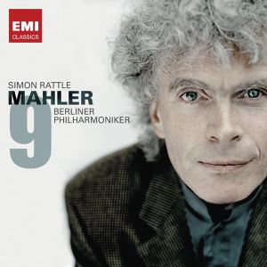 Mahler 9 (Live)