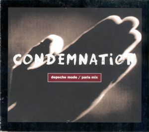 Condemnation (Single)