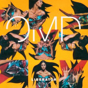 Liberator