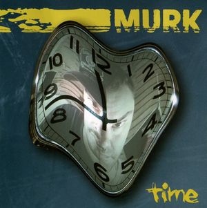 Time (Single)