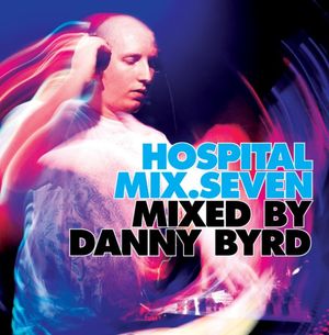 Hospital Mix.Seven