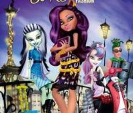 image-https://media.senscritique.com/media/000005679665/0/monster_high_scaris_la_ville_des_frayeurs.jpg