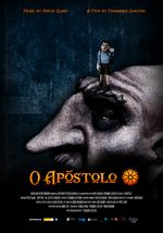 Affiche L'Apôtre