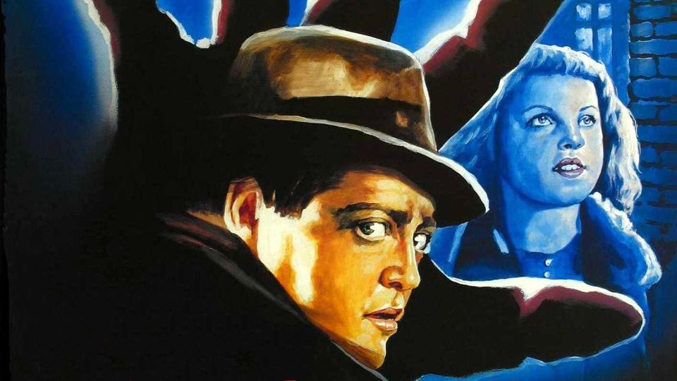 M Le Maudit Streaming Affiches, posters et images de M le maudit (1931) - SensCritique