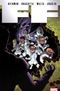 FF by Jonathan Hickman, tome 4