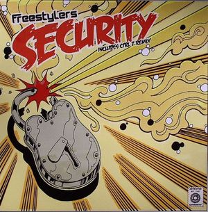 Security (Single)