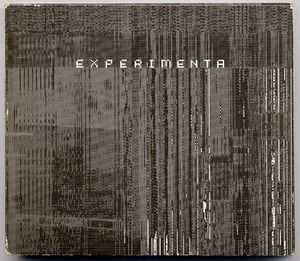 Experimenta (EP)