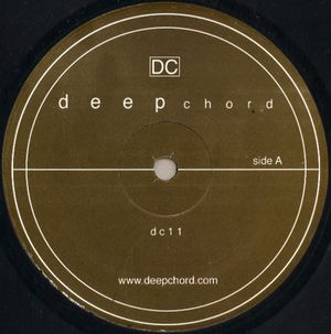 dc11 (EP)