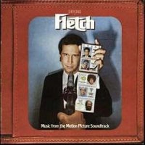 Fletch (OST)