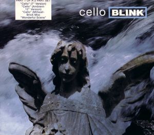 Cello (7" version)