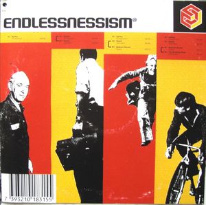 Endlessnessism