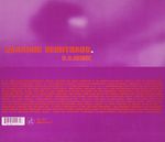 Pochette Render Audible: U.S. Remixes