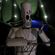 Avatar Armand_ Avatar Armand_