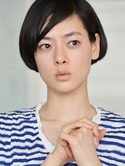 Mikako Ichikawa