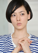 Mikako Ichikawa