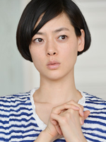 Mikako Ichikawa