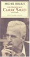 Conversations avec Claude Sautet