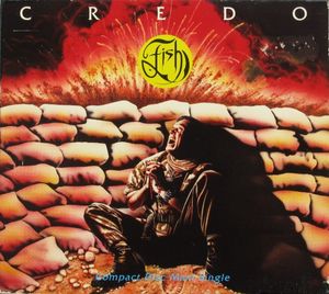 Credo (Single)