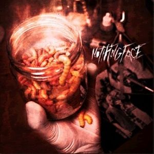 Nothingface