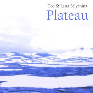 Plateau (Single)
