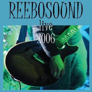 Live 2006 (Live)