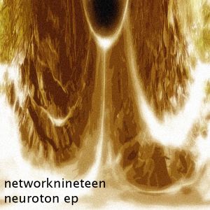 Neuroton (EP)