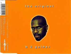 B 2 Gether (Single)