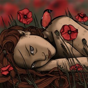 Colossa EP (EP)