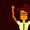 Avatar Tenpenny